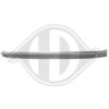 DIEDERICHS 2270155 Bumper